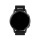 Holdit Silicone Watchband 22 - 1344020 - zdjęcie 2
